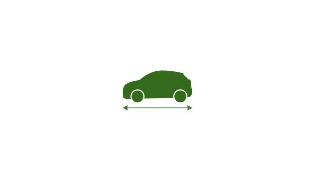 leapmotor-image