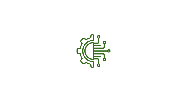 leapmotor-image