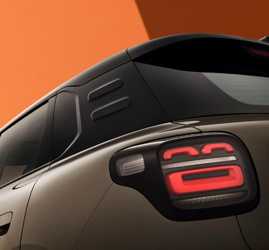 leapmotor